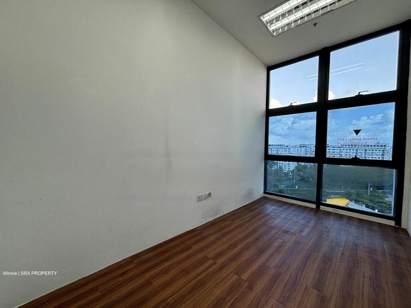 Primz Bizhub (D25), Factory #462635091